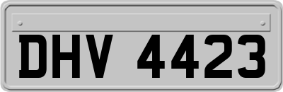 DHV4423