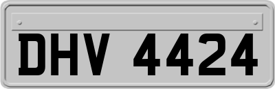 DHV4424