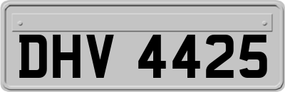 DHV4425