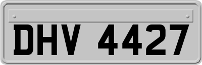 DHV4427