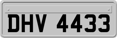 DHV4433