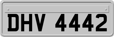 DHV4442