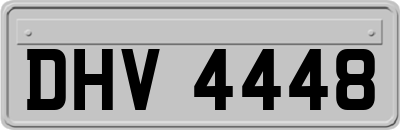 DHV4448
