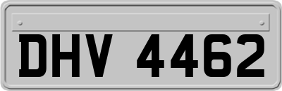 DHV4462
