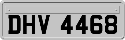 DHV4468