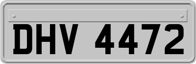 DHV4472