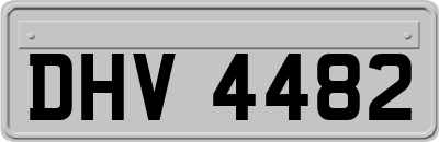 DHV4482