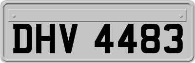 DHV4483