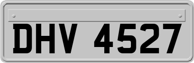 DHV4527