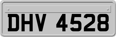 DHV4528