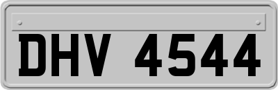 DHV4544