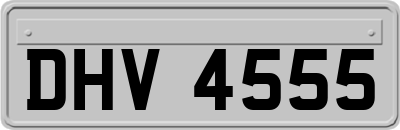 DHV4555