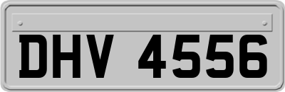 DHV4556