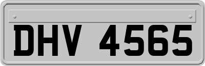 DHV4565