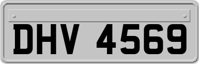 DHV4569