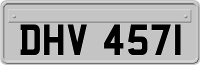 DHV4571