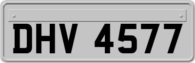 DHV4577