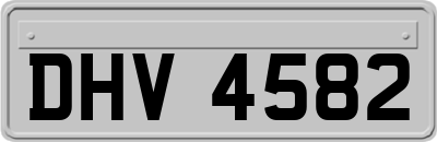 DHV4582