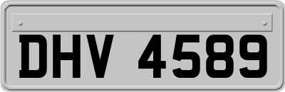 DHV4589