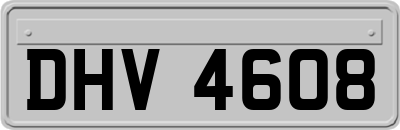 DHV4608
