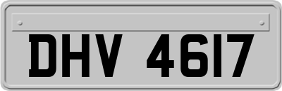 DHV4617