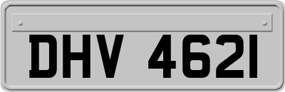 DHV4621