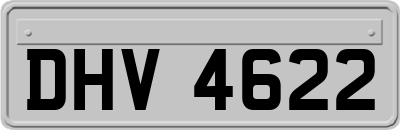 DHV4622