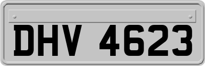 DHV4623