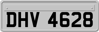 DHV4628