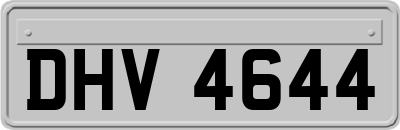 DHV4644