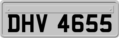 DHV4655