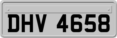DHV4658