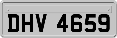 DHV4659