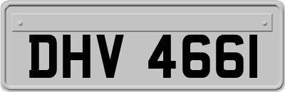 DHV4661