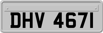 DHV4671