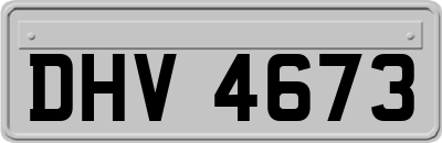 DHV4673