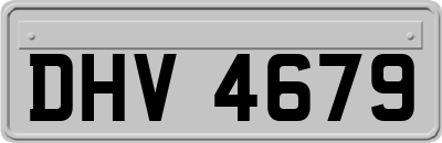 DHV4679