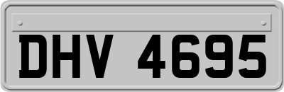DHV4695