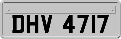 DHV4717