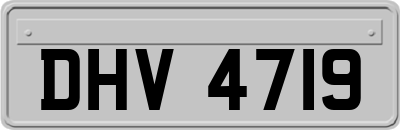 DHV4719