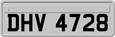 DHV4728