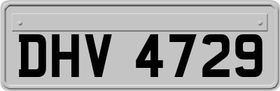DHV4729