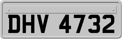 DHV4732