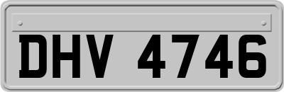 DHV4746