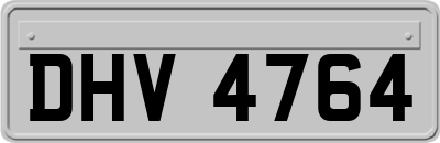 DHV4764