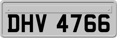 DHV4766