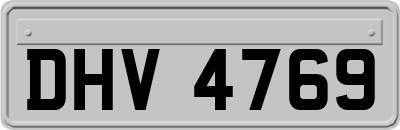 DHV4769