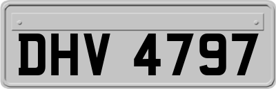 DHV4797
