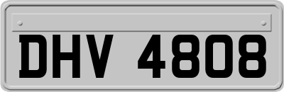 DHV4808