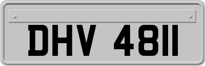 DHV4811